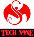   Tech N9ne - booking information  