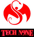 Tech N9ne - booking information
