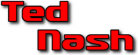   Ted Nash - booking information  