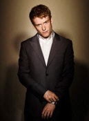   Teddy Thompson - booking information  
