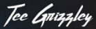 Hire Tee Grizzley - booking Tee Grizzley information.