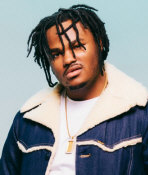  Tee Grizzley - booking information  