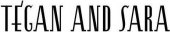 Hire Tegan and Sara - booking Tegan and Sara information