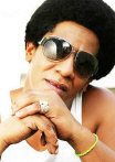   Tego Calderon - booking information  