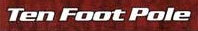   Ten Foot Pole - booking information  