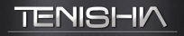   Tenishia - booking information  