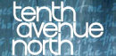   Tenth Avenue North - booking information  