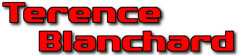   Terence Blanchard - booking information  
