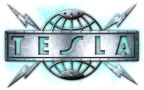   Tesla the band - booking information  