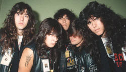   Hire Testament - booking Testament information.  