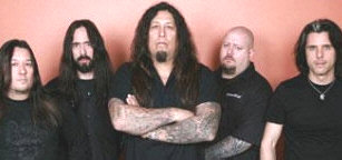   Hire Testament - booking Testament information.  