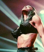 Hire Teyana Taylor. Booking Teyana Taylor information. ... The following is only to help with local search. De La Font Agency is not the Teyana Taylor exclusive booking agent. Local search: how to book Teyana Taylor for shows and concerts at De La Font booking agency. how to contact the Teyana Taylor exclusive booking agent. Book artists like Teyana Taylor. Teyana Taylor booking fee. Teyana Taylor booking price. the manager of Teyana Taylor. This company is not Teyana Taylor management. Teyana Taylor exclusive agent. Teyana Taylor manager. Teyana Taylor for a private party or event what is the booking fee for Teyana Taylor. who is the booking agent for Teyana Taylor. contact Teyana Taylor email. Teyana Taylor music. Teyana Taylor concert. Teyana Taylor booking agent available. Teyana Taylor cost, Teyana Taylor booking fee and Teyana Taylor booking price are available. booking Teyana Taylor, teyna taylor, treyana taylor, tejana taylor, teyyana taylor, teyanna taylor, tehana taylor, tayana taylor, tayanna taylor, teyana talor, teyana tayelor, teyana tailor, teyana tayler, teyana tyalor, teyana talyor, teyana taylorr, tey, teya, teyan, teyann, teyana t, teyana ta, teyana tay, teyana tayl, teyana taylo, teyana taylr, teyana taylro, teyanataylor<br> Teyana Taylor Booking Price. Teyana Taylor Booking fee. Teyana Taylor Booking Agent. How much does it cost to book Teyana Taylor. Style: ContemporaryR&B, PopRap