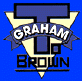   T. Graham Brown - booking information  