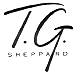   T.G. Sheppard - booking information  