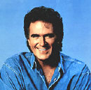   T.G. Sheppard - booking information  