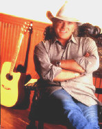   T.G. Sheppard, country music artist -- To view this artist's HOME page, click HERE! 