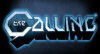   The Calling - booking information  
