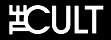 Hire The Cult - book The Cult for an event!