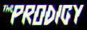   The Prodigy - booking information  