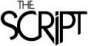Hire The Script - booking The Script information