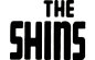 Hire The Shins - booking The Shins information