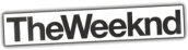 The Weeknd - booking information