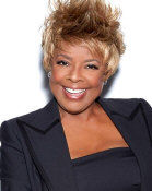   Thelma Houston - booking information  