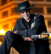   Theodis Ealey - booking information  