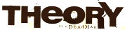Hire Theory of a Deadman - booking Theory of a Deadman information.