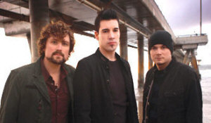  Hire Theory of a Deadman - booking Theory of a Deadman information. 