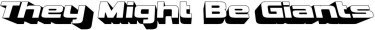Hire They Might Be Giants - booking They Might Be Giants information
