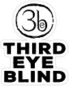  Hire Third Eye Blind - booking Third Eye Blind information 