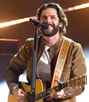  Hire Thomas Rhett - book Thomas Rhett for an event! 