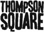   Thompson Square - booking information  