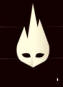   Thousand Foot Krutch - booking information  