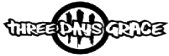 Hire Three Days Grace - booking Three Days Grace information