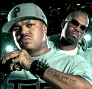 Hire Three 6 Mafia. Booking Three 6 Mafia information.
... The following is only to help with local search. 
De La Font Agency is not the Three 6 Mafia exclusive booking agent.
Local search:
how to book Three 6 Mafia for shows and concerts at De La Font booking agency. 
how to contact the Three 6 Mafia exclusive booking agent. 
Book artists like Three 6 Mafia. 
Three 6 Mafia booking fee.
Three 6 Mafia booking price.
the manager of Three 6 Mafia.
This company is not
Three 6 Mafia management.
Three 6 Mafia exclusive agent.
Three 6 Mafia manager.
Three 6 Mafia for a private party
what is the booking fee for Three 6 Mafia.
who is the booking agent for Three 6 Mafia.
contact Three 6 Mafia email.
Three 6 Mafia music.
Three 6 Mafia concert.

booking three 6 mafia, Paul Beauregard, pual beauregard, paul boregard, paul beauergard, Darnell Carlton, darnel carlton, darnell clarton, 36 mafia, 3six mafia, three six mafia, three s, three si, 3-6-mafia, triple six mafia, triple 6 mafia, triple6 mafia, triple-6 mafia, tray6 mafia, tray 6 mafia, tray six mafia, tray6mafia, Thre 6 Mafia, 3 6 mafia, 3-6 mafia, 3 six mafia, thee 6 mafia, 3-6-maafia, triple 6 maafia, triple6 maafia, triple-6 maafia, tray6 maafia, tray 6 maafia, tray six maafia, tray6maafia, Thre 6 maafia, 3 6 maafia, 3-6 maafia, 3 six maafia, thee 6 maafia, three 6 m, three 6 ma, three 6 maf, three 6 mafi, three 6 mafie, three-6-mafia, three6mafia, 36mafia, 3 6mafia<br>
Three 6 Mafia Booking Price. Three 6 Mafia Booking fee. Three 6 Mafia Booking Agent. How much does it cost to book Three 6 Mafia. 
