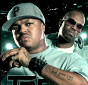  Hire Three 6 Mafia - booking Three 6 Mafia information. 