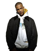   T.I. - booking information  