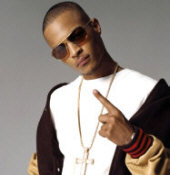  Hire T.I. - booking T.I. information 