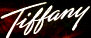   Tiffany - booking information  