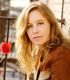   Tift Merritt - booking information  