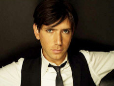   DJ Tiga - booking information  