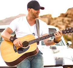  Hire Tim Hicks - booking Tim Hicks information. 