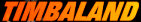   Timbaland - booking information  