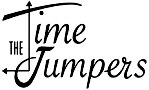   Hire The Time Jumpers - booking The Time Jumpers information.  