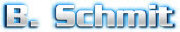   Timothy B. Schmit - booking information  