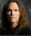   Timothy B. Schmit - booking information  