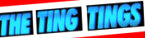 Hire The Ting Tings - booking The Ting Tings information.