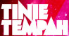  Tinie Tempah - booking information  
